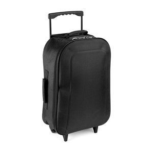 Składana walizka, torba na kółkach AX-V4270-03