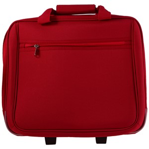 Torba na laptopa, torba na kółkach AX-V4388-05