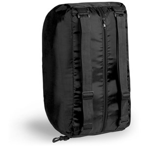 Składany plecak AX-V9820-03