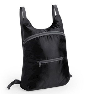 Składany plecak AX-V8950-03