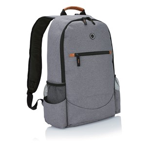 Stylowy plecak AX-P760.751