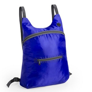 Składany plecak AX-V8950-11