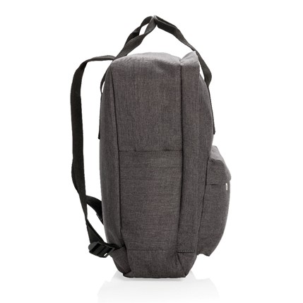 Mini plecak AX-P760.819