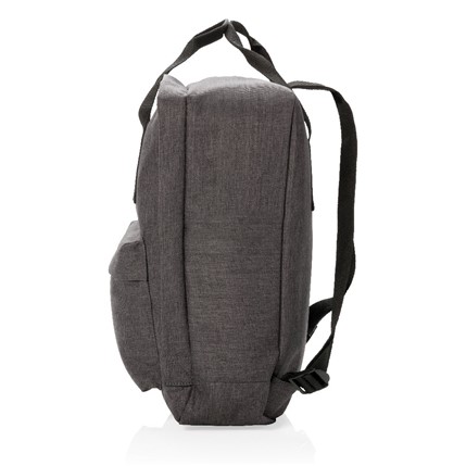 Mini plecak AX-P760.819