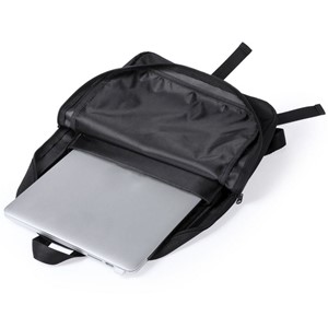 Plecak na laptopa AX-V8951-03