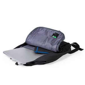 Plecak na laptopa AX-V8955-03