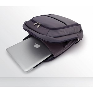 Plecak na laptopa AX-V9836-15