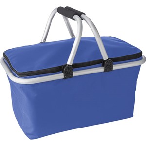 Składany koszyk na zakupy, torba termoizolacyjna AX-V9432-11