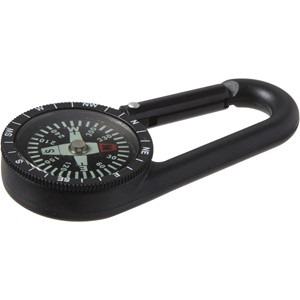 Kompas AX-V7809-03