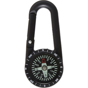 Kompas AX-V7809-03