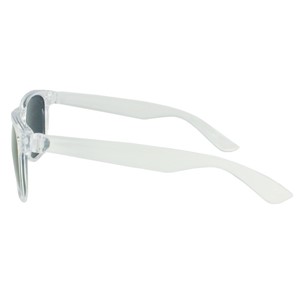 Okulary przeciwsłoneczne AX-V7824-00