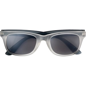 Okulary przeciwsłoneczne AX-V7851-03