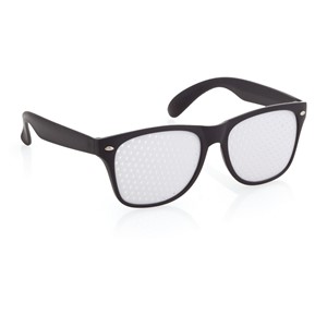 Okulary bezsoczewkowe AX-V8670-03