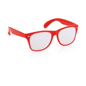 Okulary bezsoczewkowe AX-V8670-05