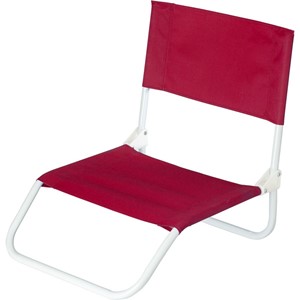 Składane krzesło turystyczne AX-V7816-05