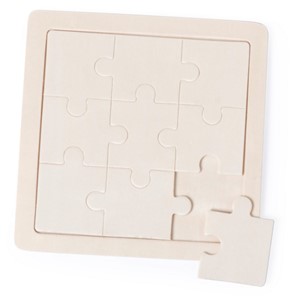 Puzzle AX-V7879-17