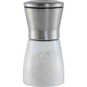 Młynek do soli i pieprzu AX-V9521-32