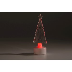 Lampka świąteczna AX-V9512-00