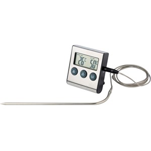 Termometr kuchenny AX-V9505-32