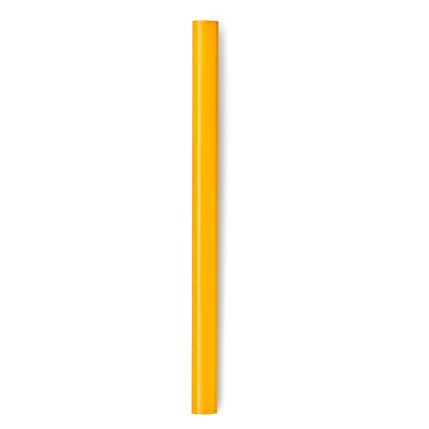Ołówek stolarski AX-V5746-08