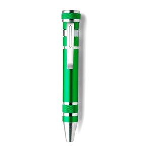 Śrubokręt w kształcie długopisu AX-V5090-10
