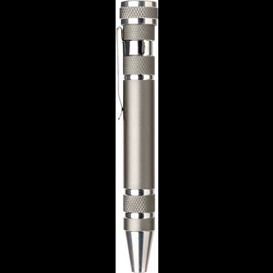 Śrubokręt w kształcie długopisu AX-V5090-19