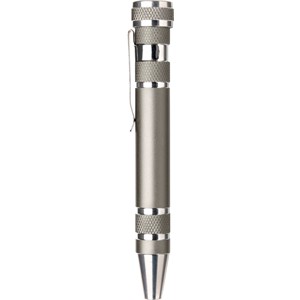 Śrubokręt w kształcie długopisu AX-V5090-19