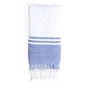Ręcznik, pareo AX-V7170-04