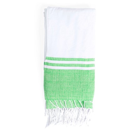 Ręcznik, pareo AX-V7170-10