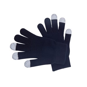 Rękawiczki AX-V7046-03
