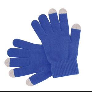 Rękawiczki AX-V7046-04