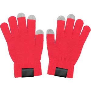 Rękawiczki AX-V7084-05
