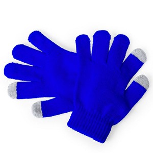 Rękawiczki AX-V7155-11