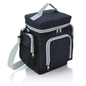 Podróżna torba termoizolacyjna Deluxe AX-P733.060