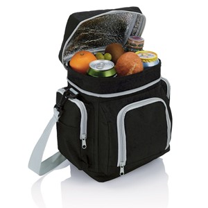 Podróżna torba termoizolacyjna Deluxe AX-P733.061