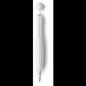 Długopis AX-V1197-02
