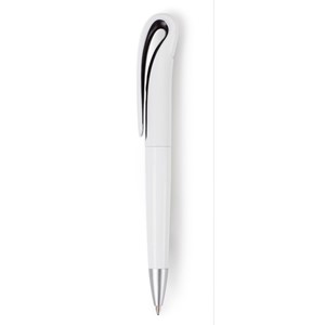 Długopis AX-V1318-03