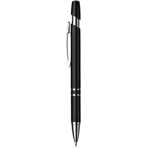 Długopis AX-V1283-03