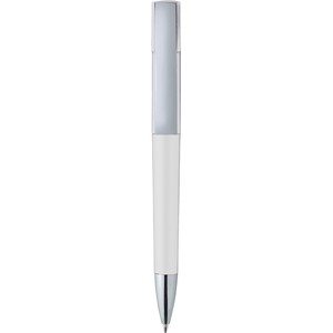 Długopis AX-V1648-02