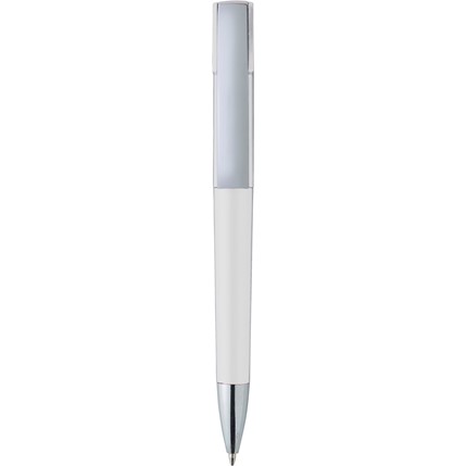 Długopis AX-V1648-02