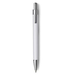 Długopis AX-V1431-02