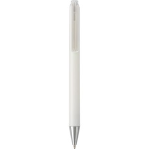 Długopis AX-V1706-02