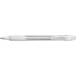 Długopis AX-V1521-02