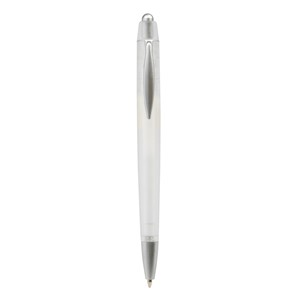 Długopis AX-V1540-02