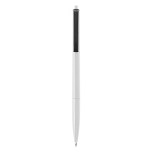 Długopis AX-V1629-02