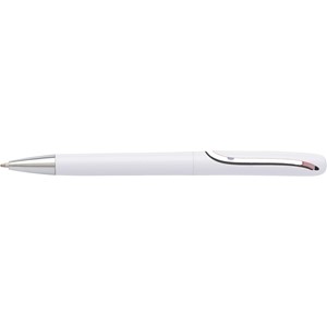 Długopis AX-V1679-03
