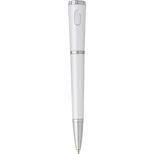 Długopis, lampka LED AX-V1718-02
