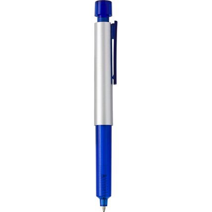 Długopis "strzykawka" AX-V1719-04