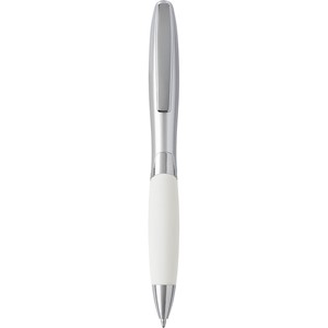 Długopis AX-V1707-02