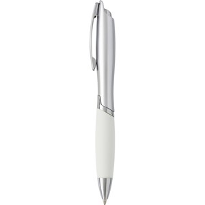 Długopis AX-V1707-02